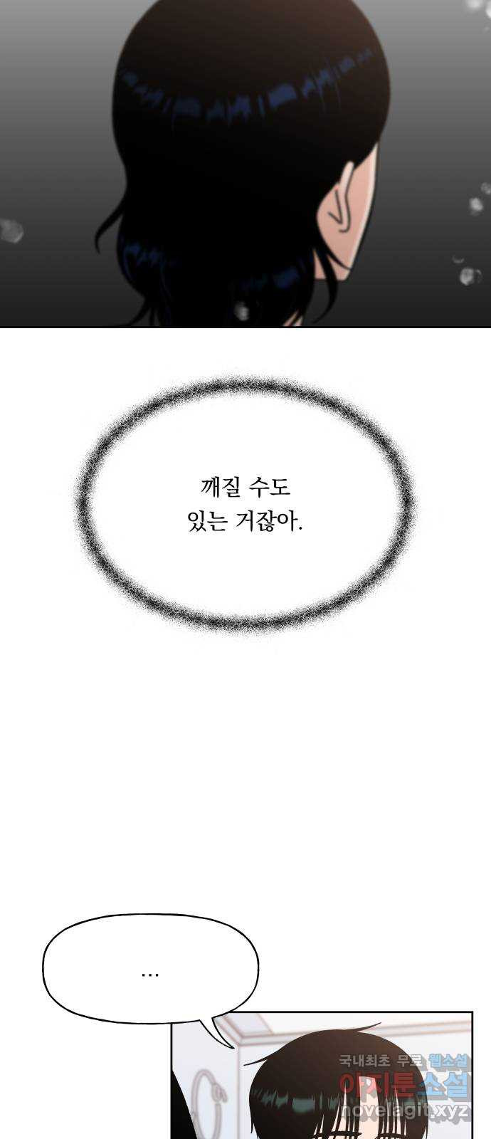 1653883627195xy6g567cyac.jpeg