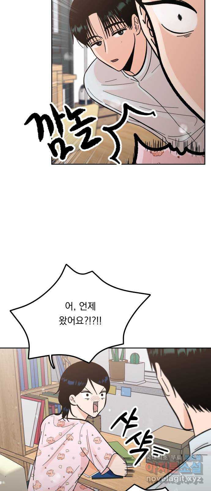 1653883629959qguksku5lon.jpeg