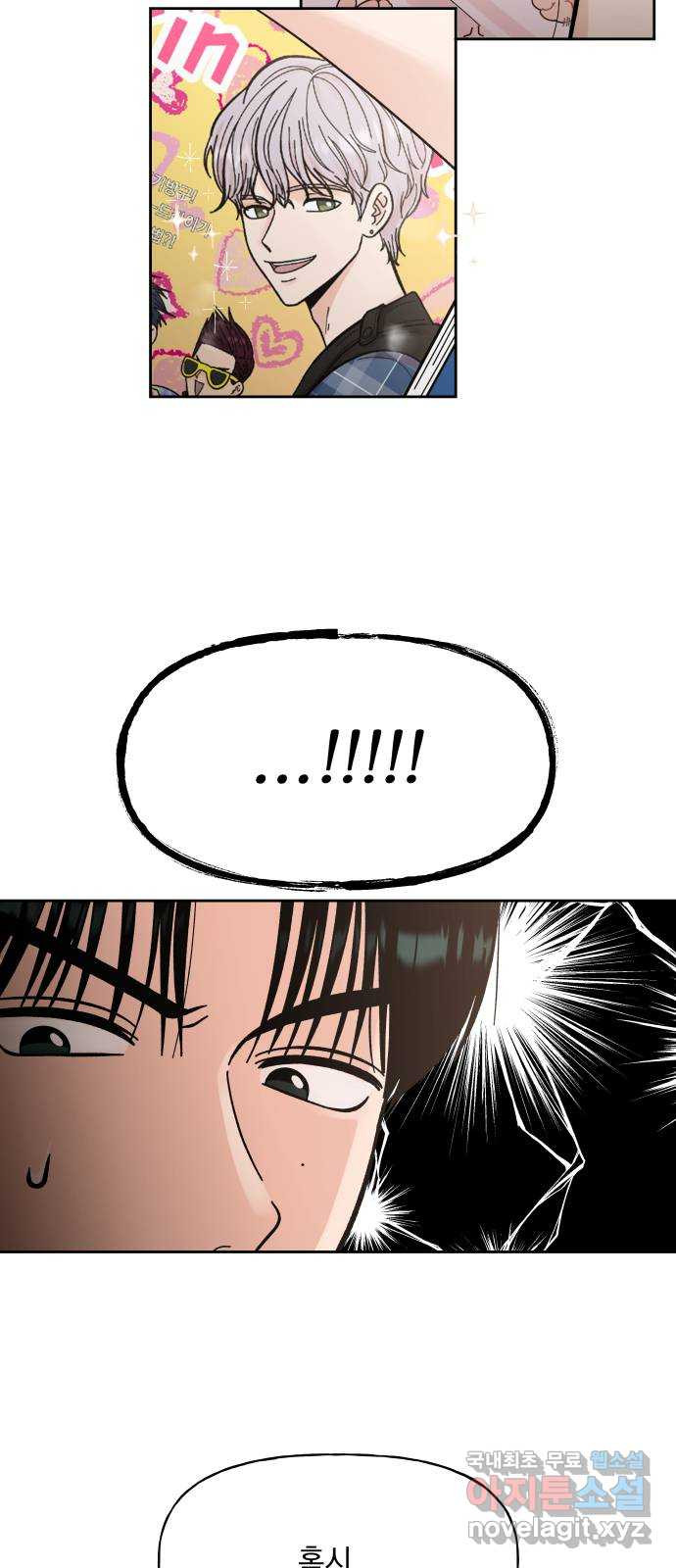 1653883630265hjpymknt3j9.jpeg