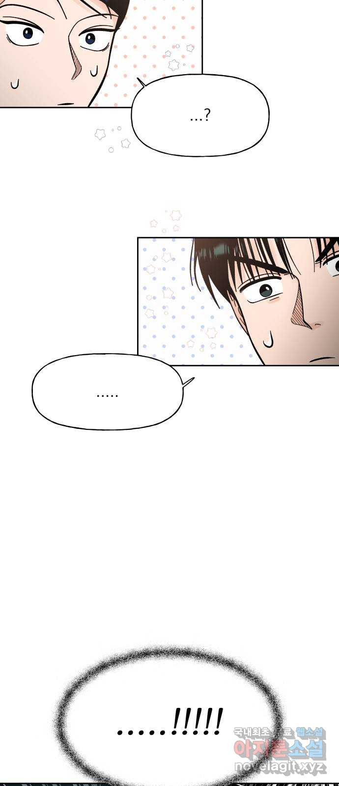 1653883630572irrwkabnbzk.jpeg