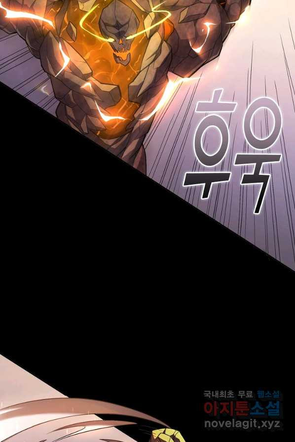 16538827929077jr25x27uq.jpeg
