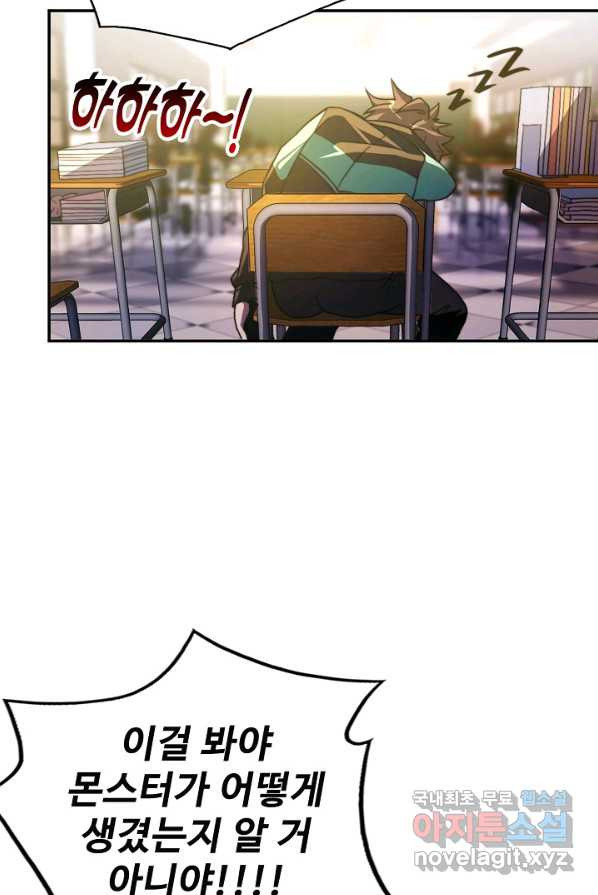 1653882796802uewanyzdlgj.jpeg