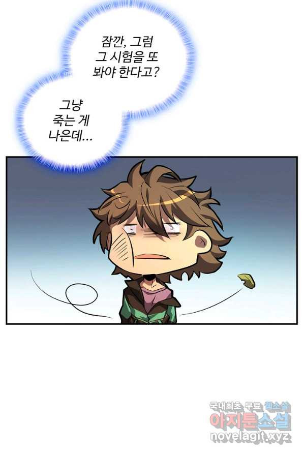1653882798623nepwbpwsg4.jpeg