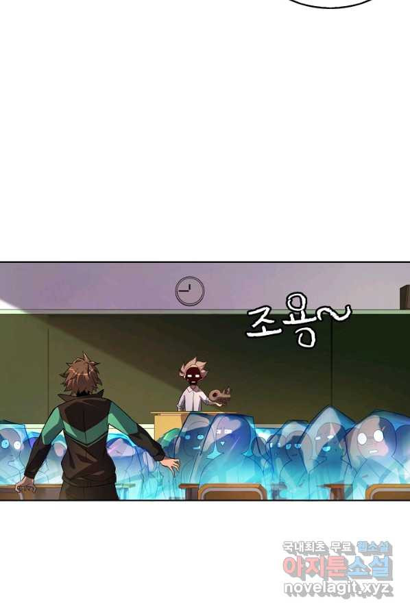 1653882799083gwszntku716.jpeg