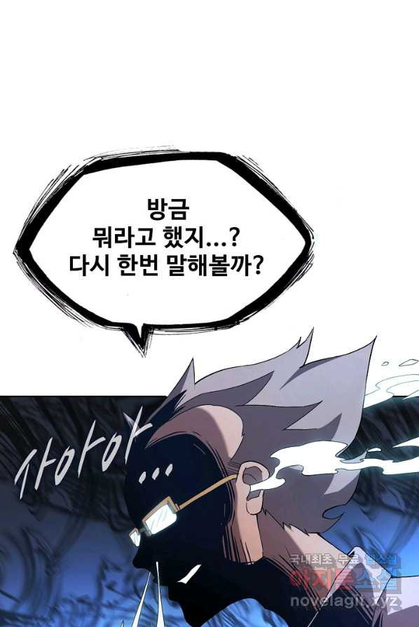 1653882799385dfl1hc72ur.jpeg