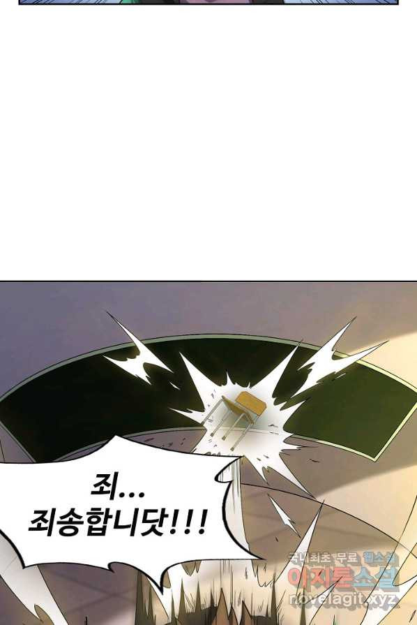 1653882799690m6fmj3g9yep.jpeg