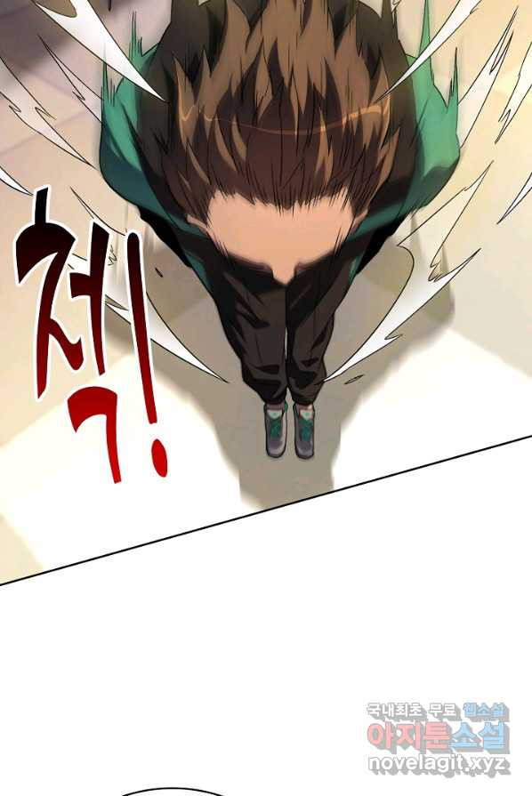 1653882799841xzm7ctnv6ym.jpeg