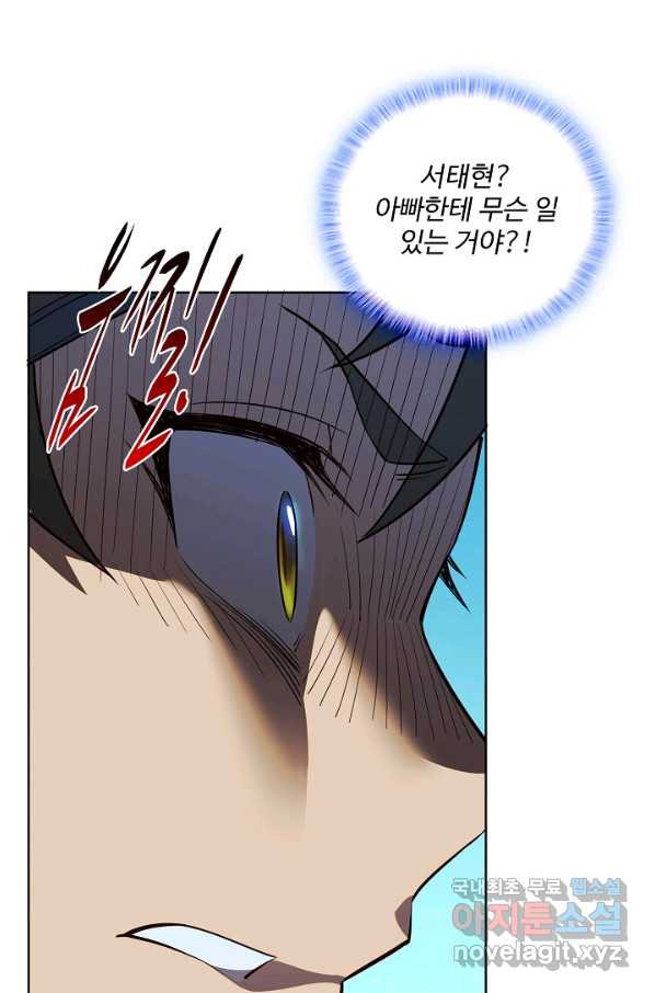 1653883217861wfkqaadnvck.jpeg