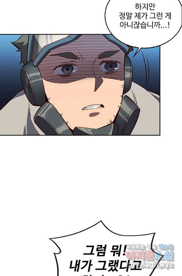 1653883222572j9qlmfs0lh.jpeg