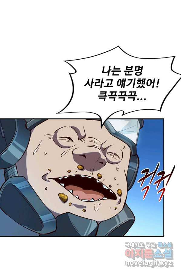 1653883225244pw4z0oduoi.jpeg