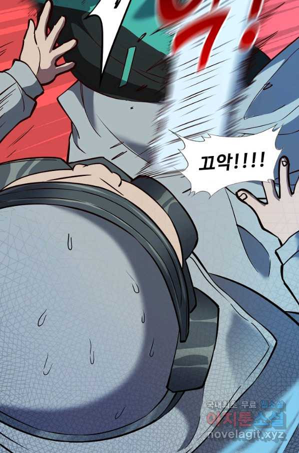 165388322601993n977wflfn.jpeg