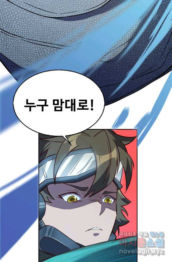1653883226179hqkxuz9psxw.jpeg