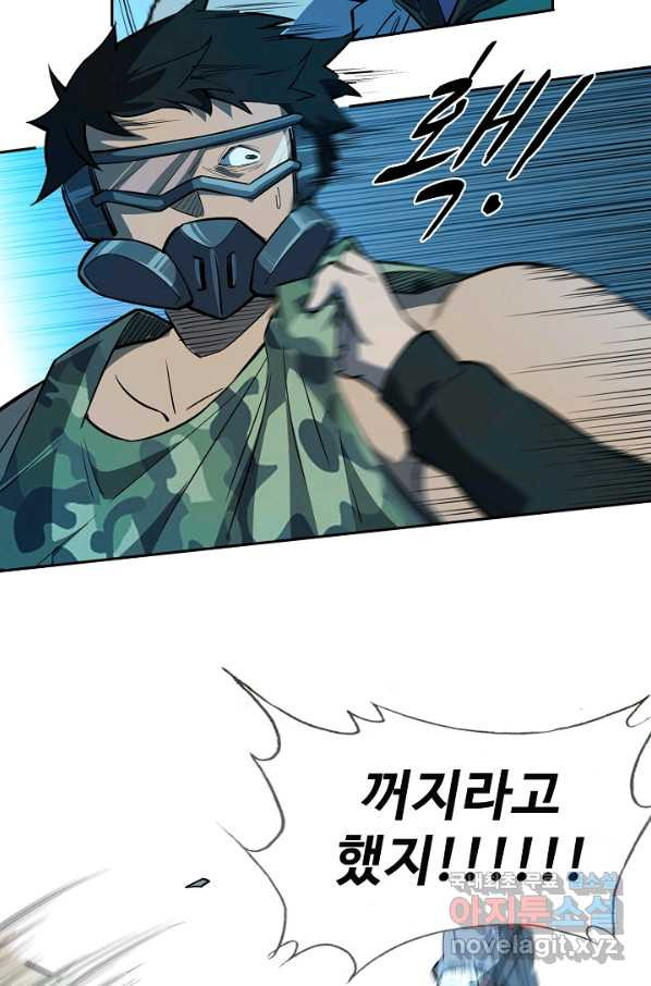 1653883228347xic9agq2t2.jpeg