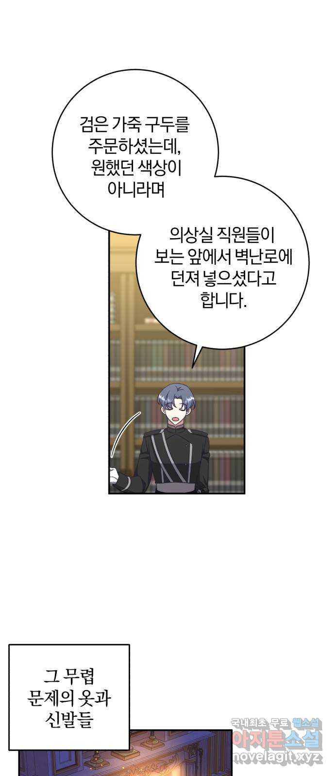 1653883411480sxbu14k08ic.jpeg