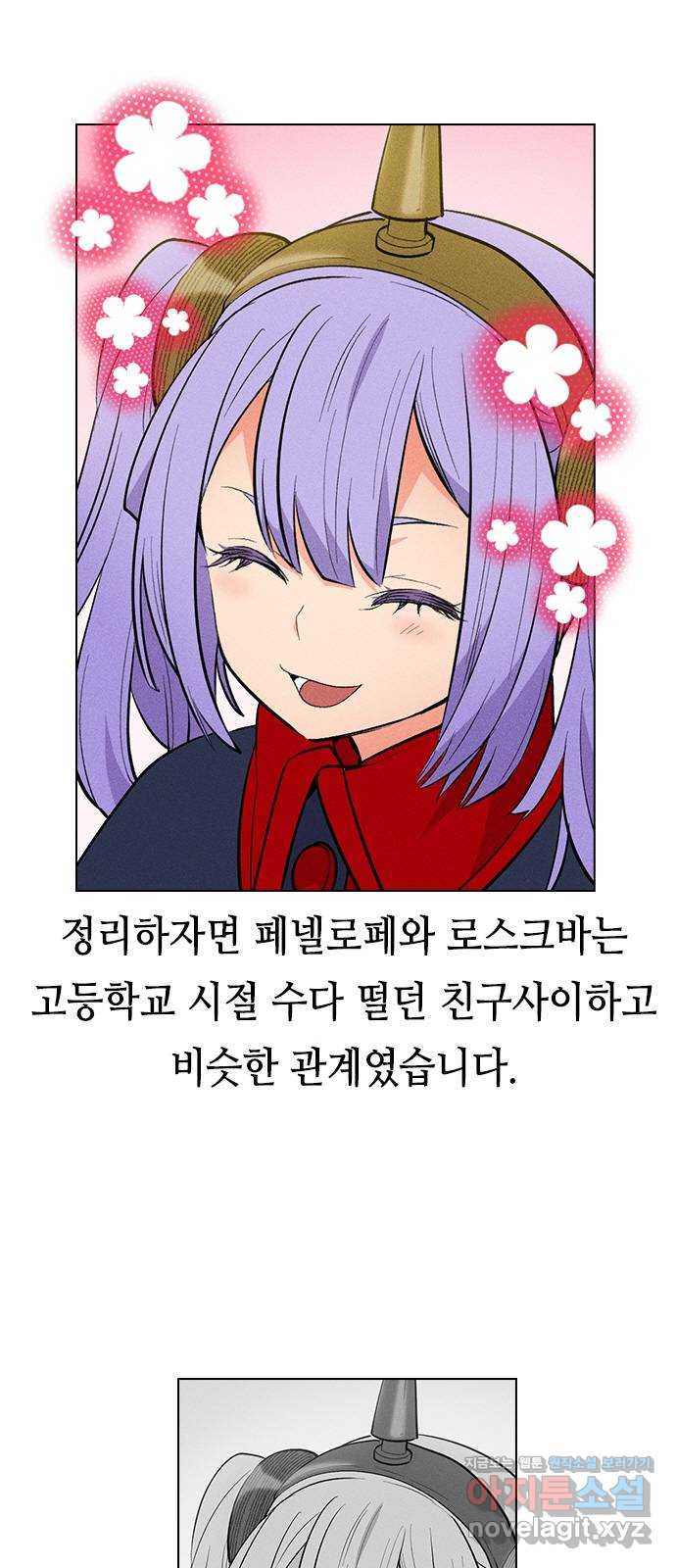 1653971507081uc6kzpz7tah.jpeg