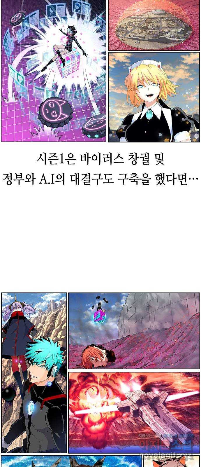 1653971517090swyy6xzqx9m.jpeg