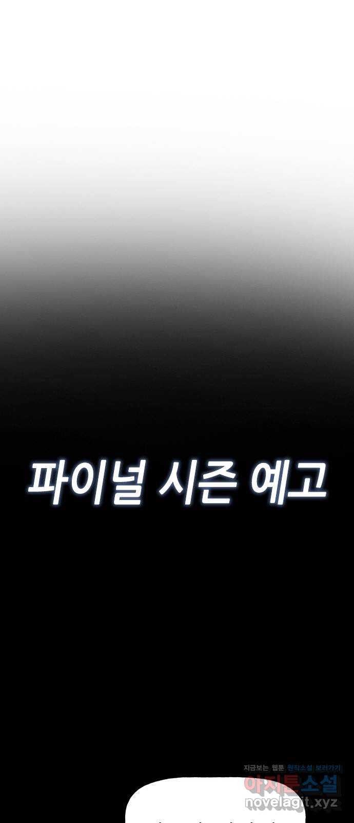 1653971520945pjgux1y34ep.jpeg