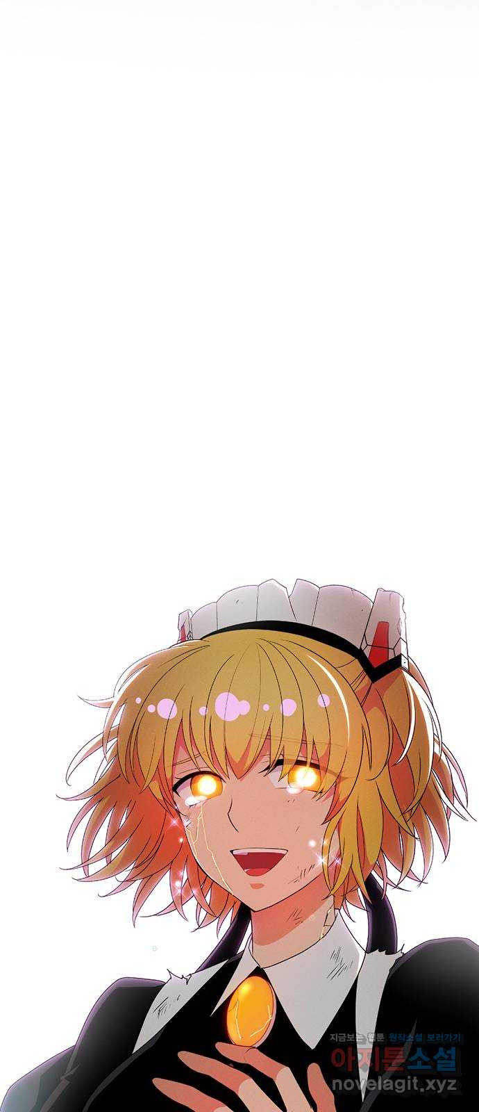 1653971522637tguqmbuwh4.jpeg