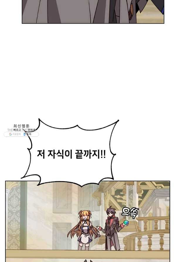 1653969484953zk3iovnz7lj.jpeg