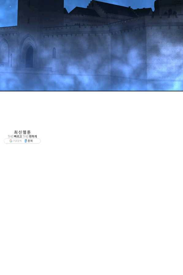 1653969496894cr8ebxnpo4.jpeg