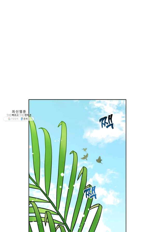 1653969497048tg0q1lt8cr.jpeg