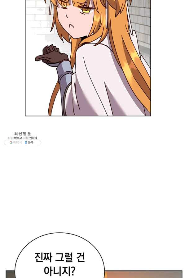 1653969498123z7gh45zbndq.jpeg