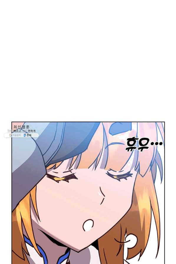 16539694984269th5u74bzyc.jpeg