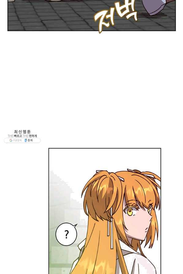 165396949980069dprpcpj1o.jpeg