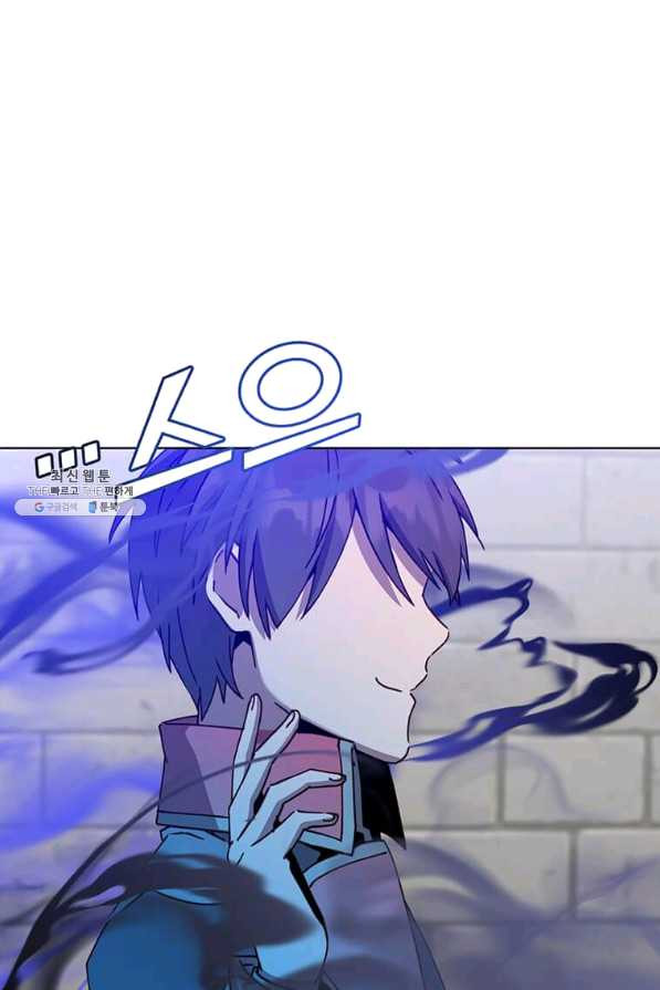 16539695010380cfgka5tcan.jpeg