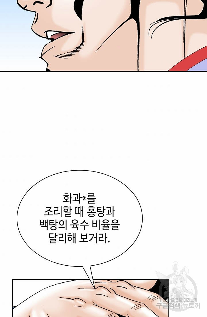 1653971087375qaqjlx1yc4.jpeg