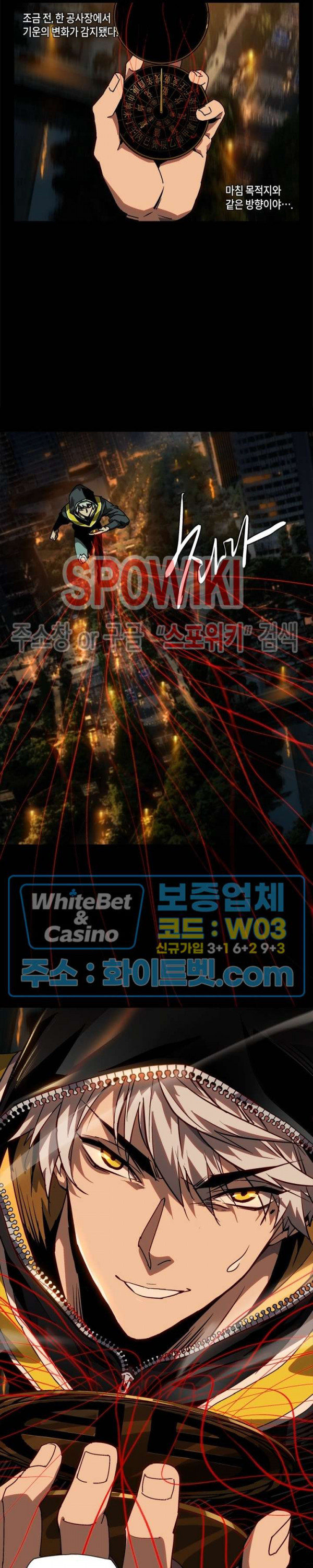 16516042721619tagsqtpbxj.jpg