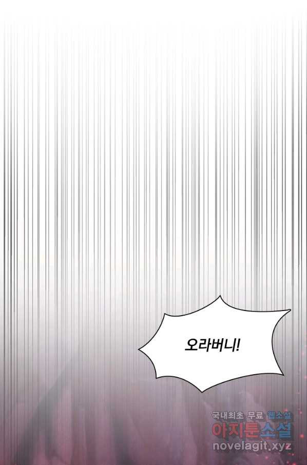 1651719633025zx189o9x3u.jpeg