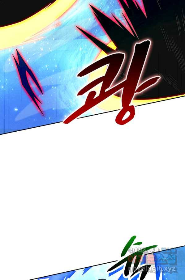 1651719635067mn7cgkz9m9q.jpeg