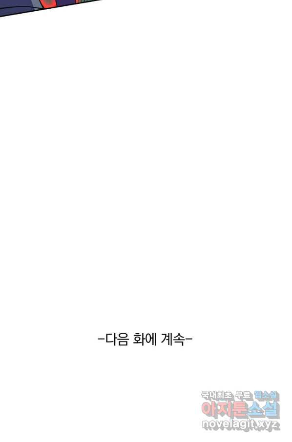1651719635781ogn9seknz.jpeg