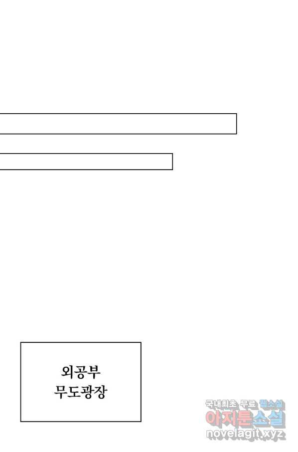 1651719689393j4uowg55rgl.jpeg