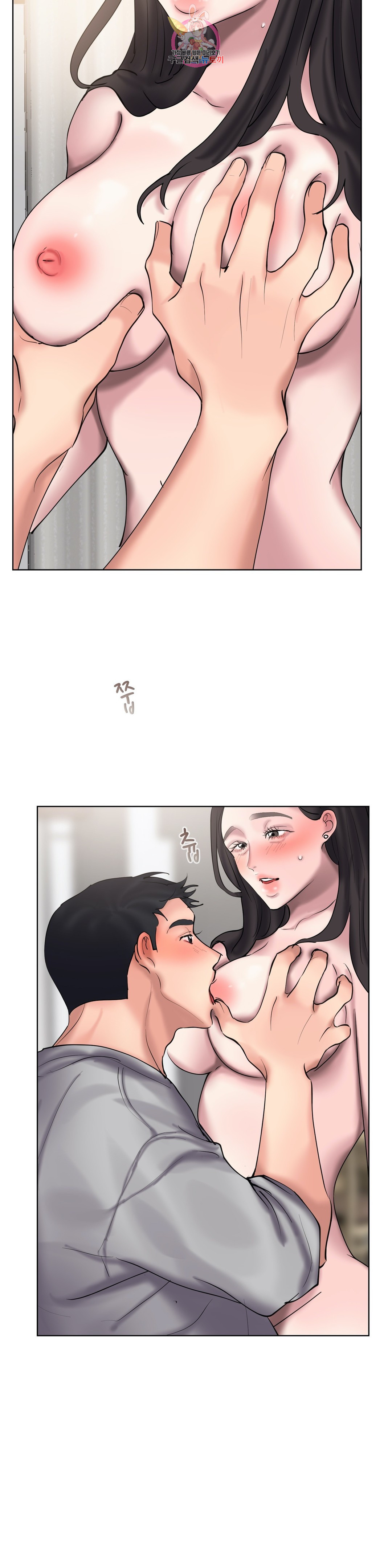 1651719014805efhq1o0t4c5.jpeg
