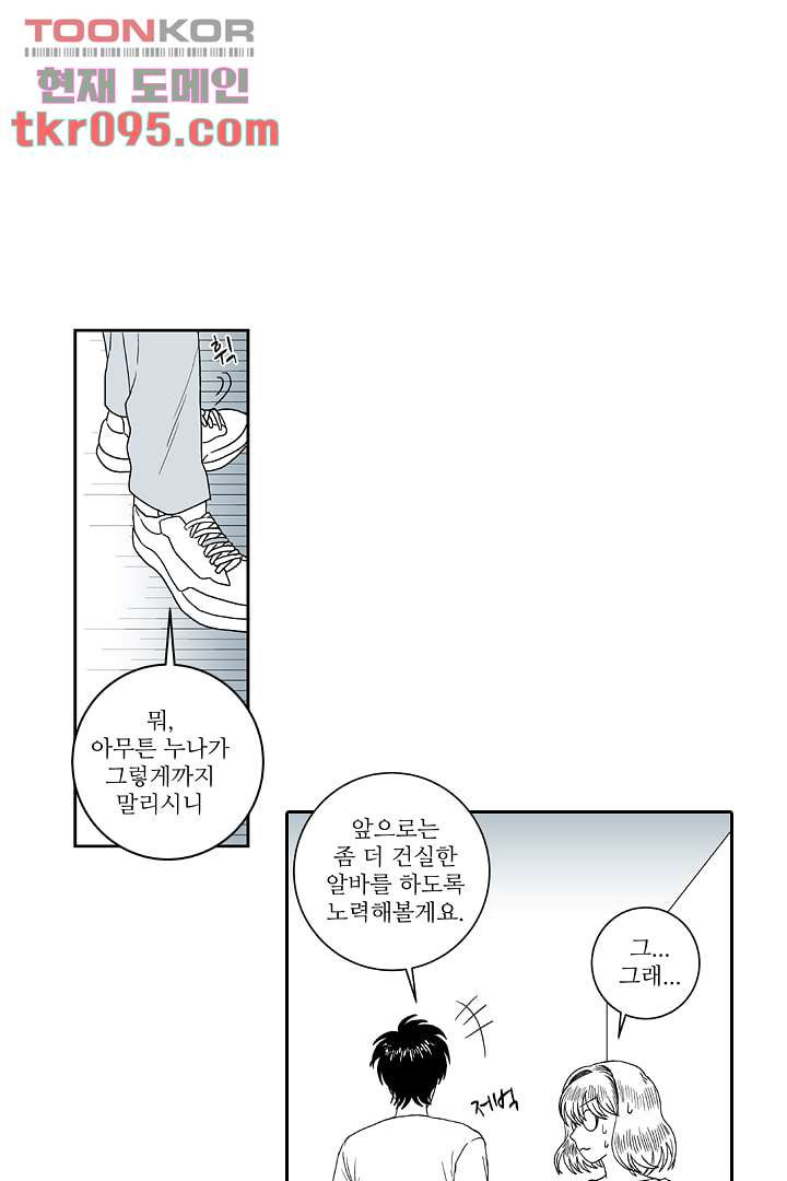 1651719898934tiyhuog3l6.jpeg