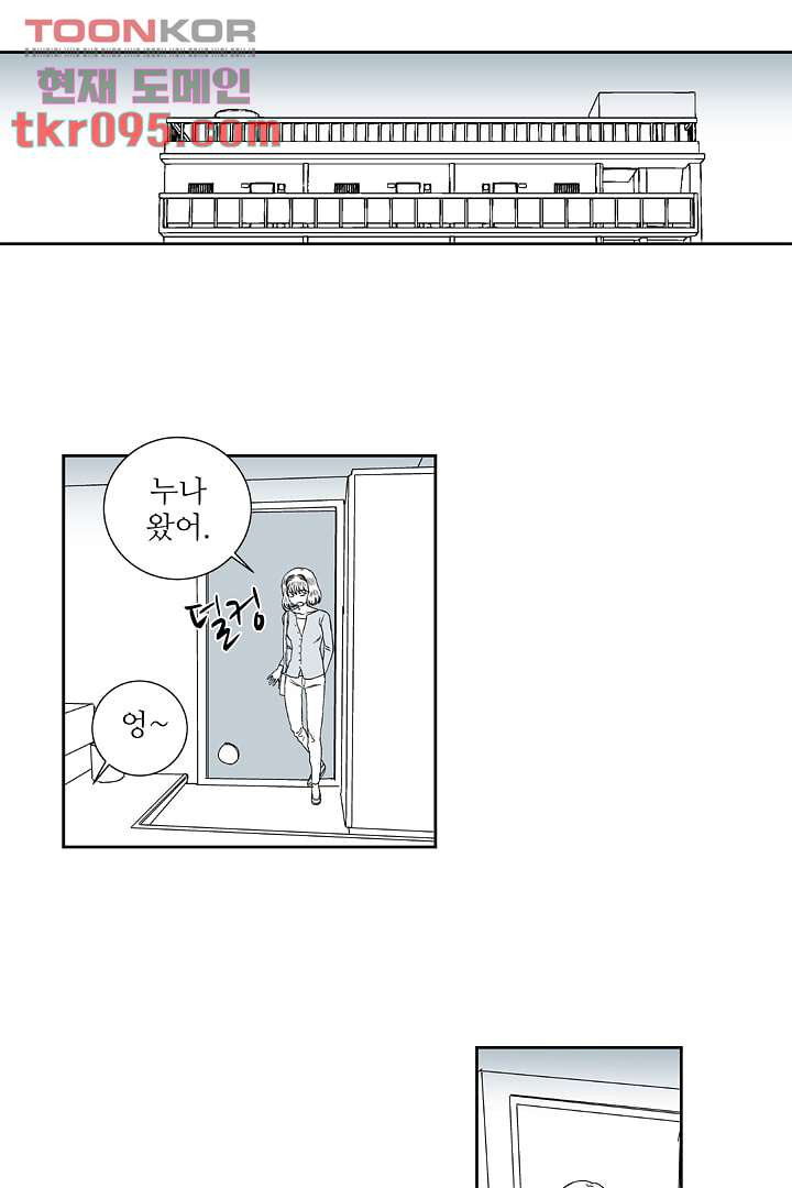 165171989915165hhlx73kfm.jpeg