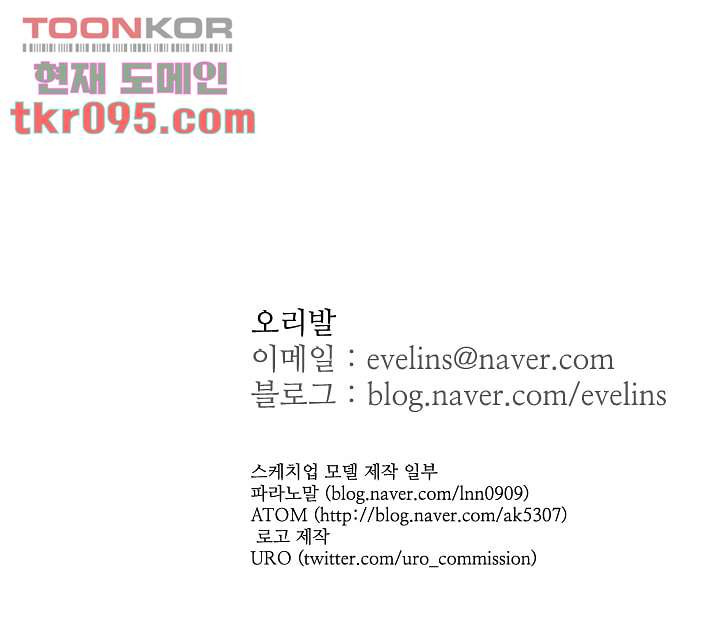 1651719904803kiik68yjrl8.jpeg