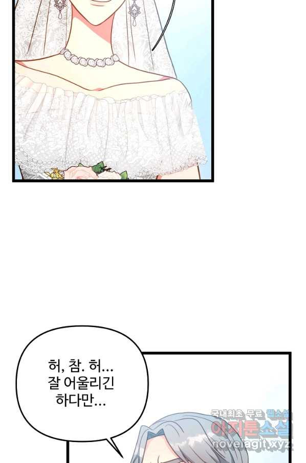 1651804086944fb9k5ewqlh.jpeg