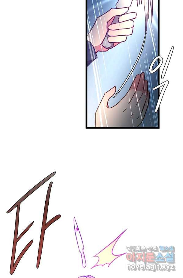 1651804092354ua62l38ibym.jpeg