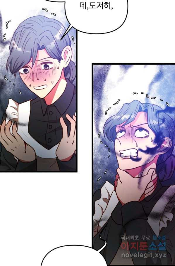 1651804096648tryxbsf1aha.jpeg