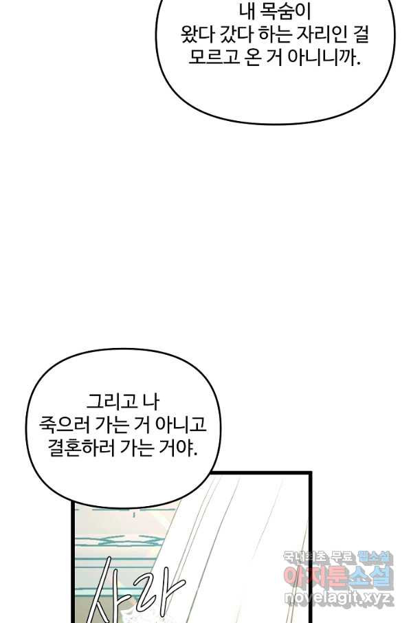 1651804103913syjz55d1kb.jpeg