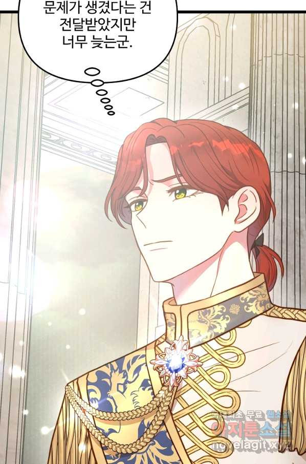 1651804110259zaaayxaocvs.jpeg