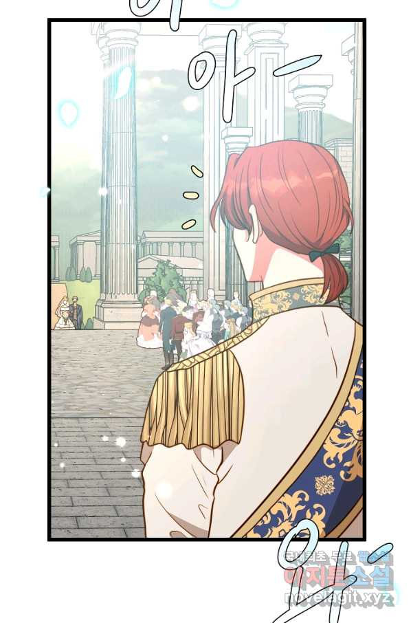 1651804110476hyxq37yeez4.jpeg