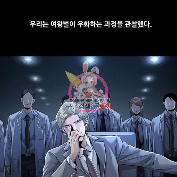 1651804517470rr17s9kwtq.jpeg