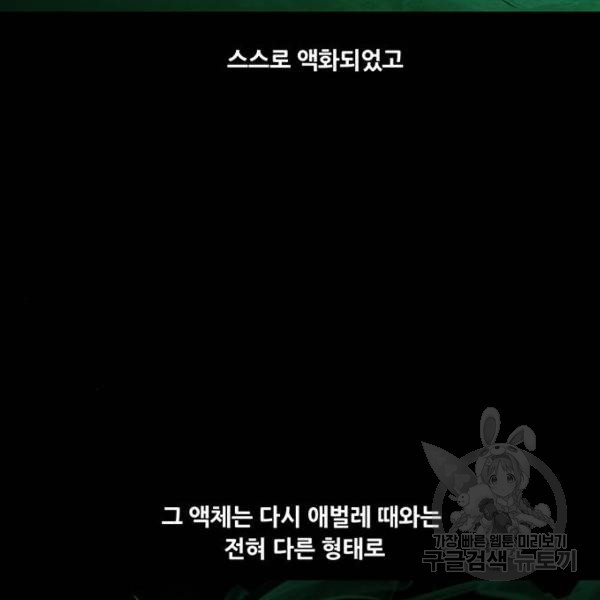 1651804523709ar4zh1jvz2i.jpeg
