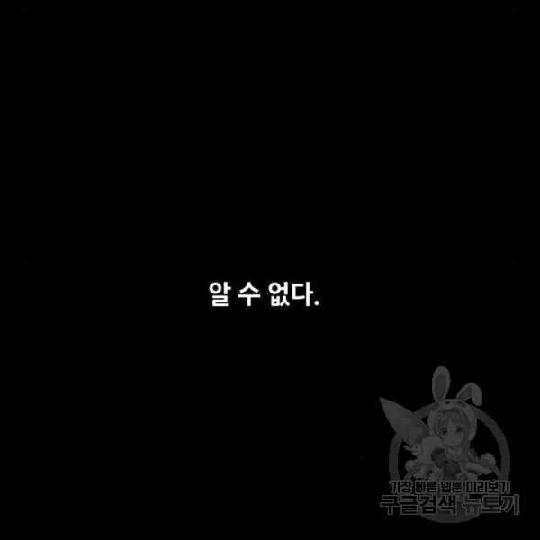 1651804528430iji85at247k.jpeg