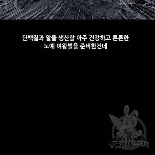 1651804529843fydiq0i7lee.jpeg