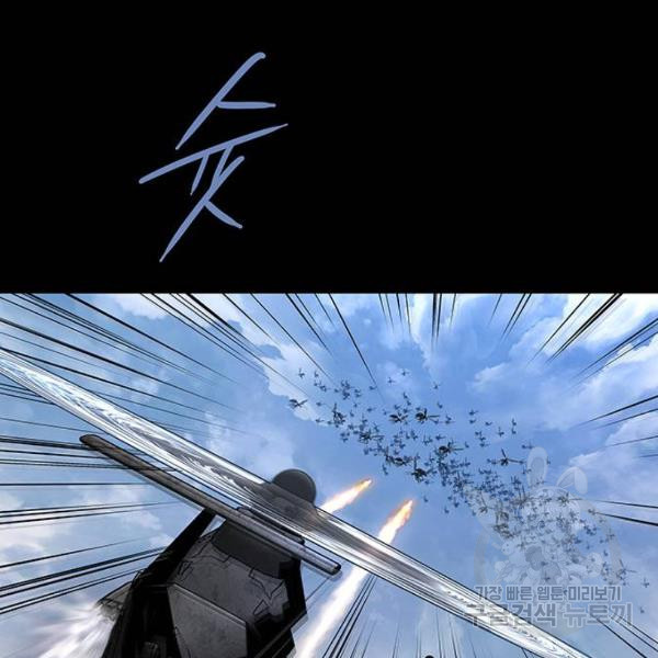1651804535248gqxcvnds346.jpeg